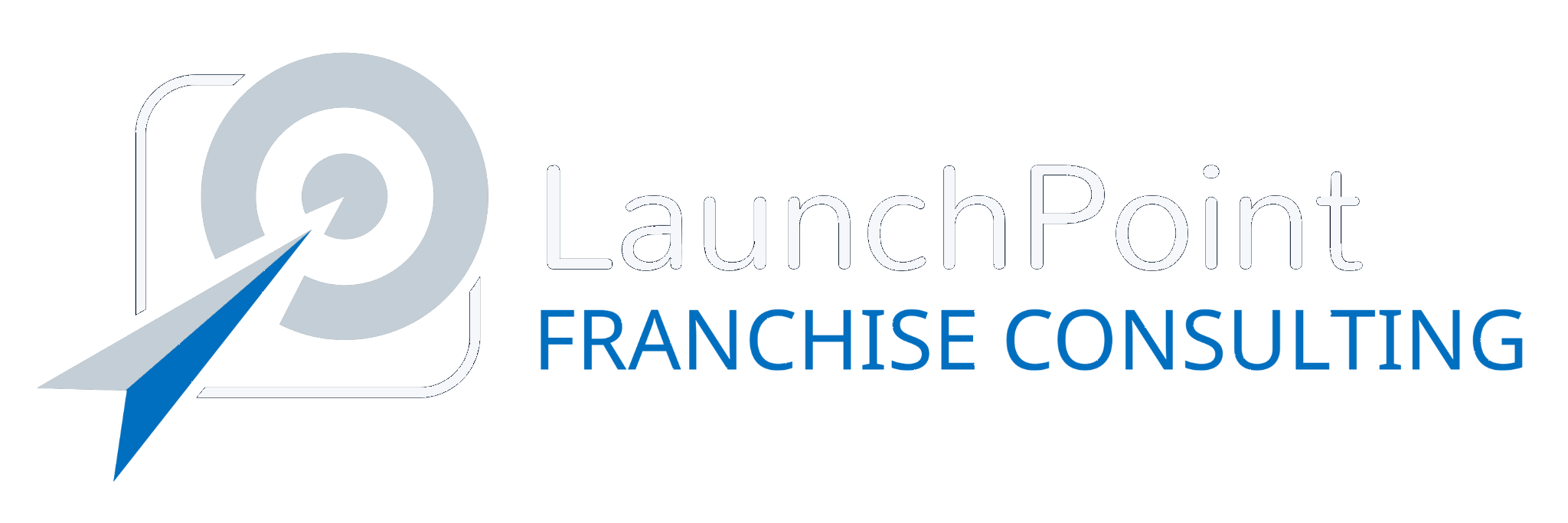 LaunchPoint Franchise Consulting