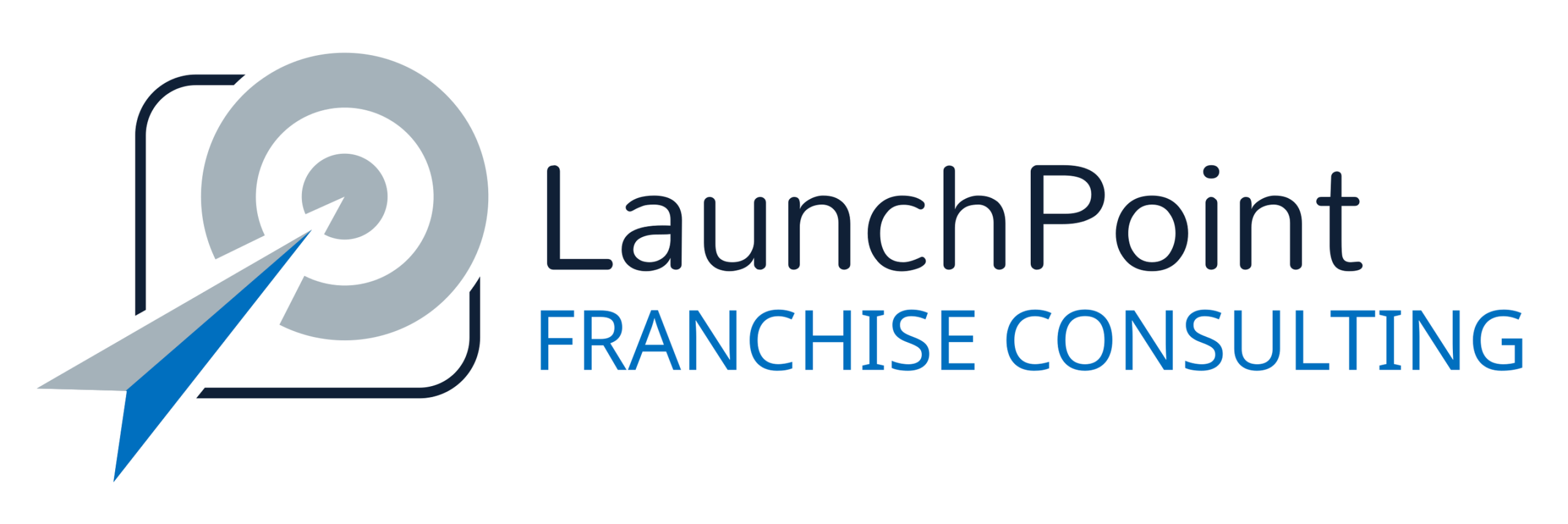 LaunchPoint Franchise Consulting